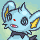 Archivo:Cara mareada de Shinx.png
