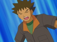 poke