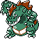 greencaiman greencaiman