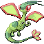 flygon