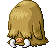 Imagen de Piloswine en Pokémon Esmeralda