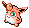 Wigglytuff