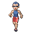 Imagen:Triatleta corredor RZE.png