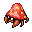 Parasect