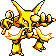 alakazam alakazam