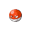 Voltorb RZE
