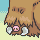 Piloswine