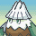 Snover