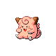 Clefairy_DP.png