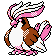 pidgey