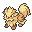 Imagen:Arcanine icon.png