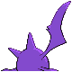 Crobat