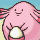 Chansey