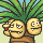 Exeggutor
