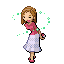 Imagen:Señorita aroma RZE.png