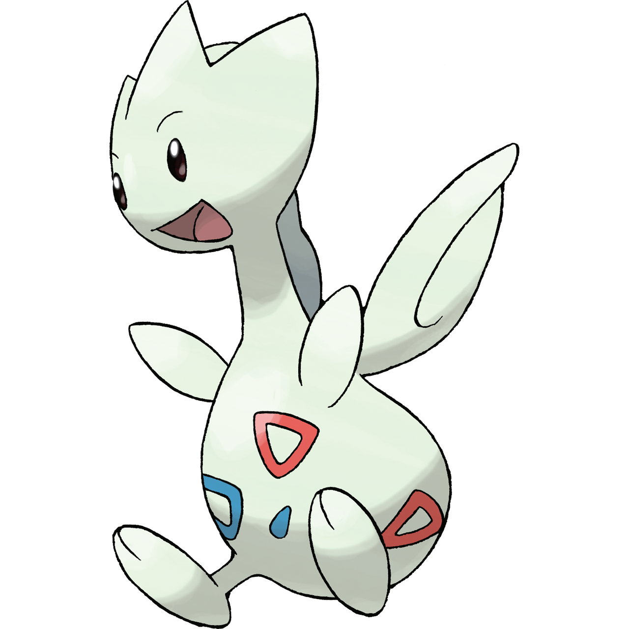 Togetic.png