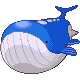 Imagen:Wailord_DP.png