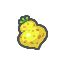 Zidra