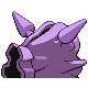 Cloyster