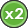 Imagen: x2.png