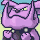 Granbull