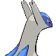 Latios