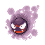Gastly_RZ.png