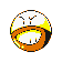 Imagen de Electrode en Pokémon Amarillo