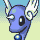 Dragonair