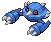 Metang