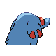 Phanpy