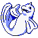 Imagen de Dewgong en Pokémon Amarillo