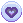 Imagen:S_corazon_C.png