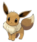 Avatar de POKéMON