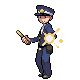 Imagen:Policía DP.png