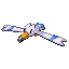 Wingull