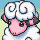 Flaaffy