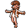 Misty