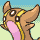 Gastrodon oeste