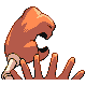 Kingler