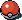 Imagen:Poké Ball RZE.png