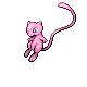 Mew Mew