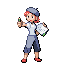 Imagen:Pintora RFVH.png