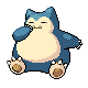 snorlax snorlax