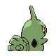 Larvitar