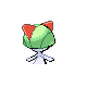 Ralts