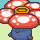 Vileplume