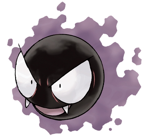 Gastly.png