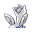 Imagen posterior de Togetic en la tercera generación
