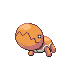 Trapinch_DP.png